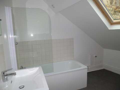 Location appartement 2 pièces Location appartement 2 pièces