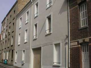 Location appartement 2 pièces Location appartement 2 pièces