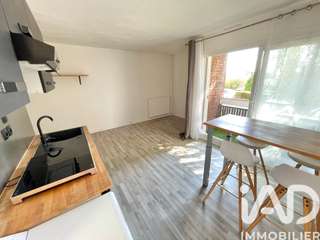 Location appartement 2 pièces Location appartement 2 pièces