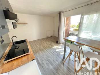 Location appartement 2 pièces Location appartement 2 pièces
