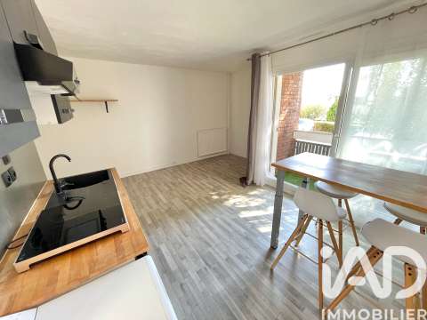 Location appartement 2 pièces Location appartement 2 pièces