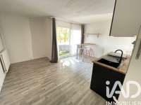 Location appartement 2 pièces Location appartement 2 pièces