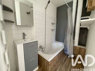 Location appartement 2 pièces Location appartement 2 pièces