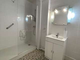 Location appartement 4 pièces