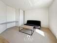 Location appartement T1 Le Havre - 76