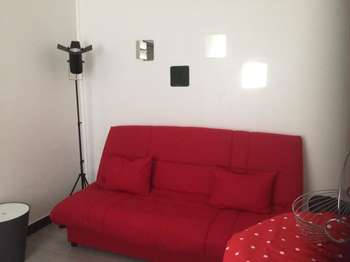 Location appartement 2 pièces Le Havre 76