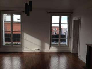 Location appartement 3 pièces Location appartement 3 pièces
