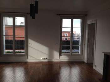 Location appartement 3 pièces Le Havre 76