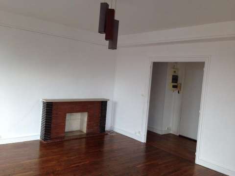 Location appartement 3 pièces Location appartement 3 pièces