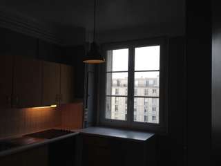 Location appartement 3 pièces Location appartement 3 pièces