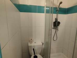 Location Appartement T1Le Havre