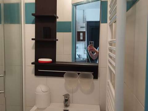 Location appartement 1 pièce Location appartement 1 pièce