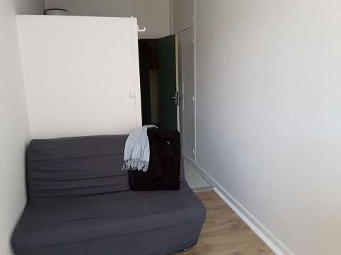 Location appartement 1 pièce Location appartement 1 pièce