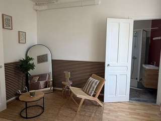 Location appartement 1 pièce Location appartement 1 pièce