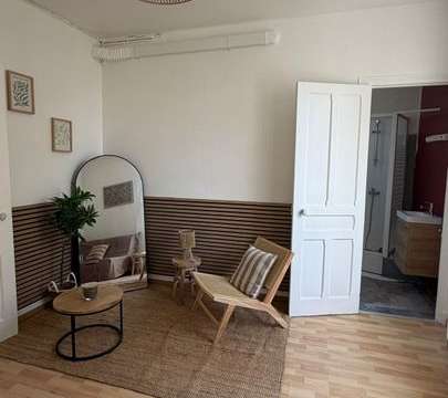 Location appartement 1 pièce Location appartement 1 pièce