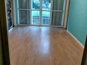 Location Appartement 3 piècesLe Havre