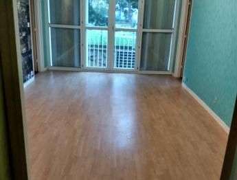 Location appartement 3 pièces Le Havre 76