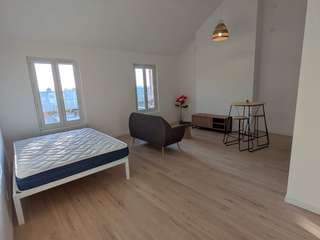 Location appartement 1 pièce Location appartement 1 pièce