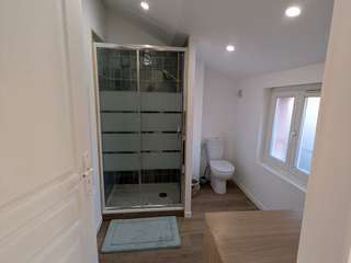 Location appartement 1 pièce Location appartement 1 pièce