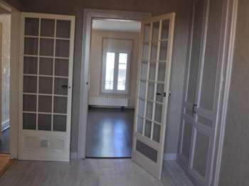 Location appartement 2 pièces Le Havre 76