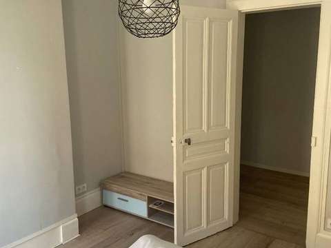 Location appartement 2 pièces Location appartement 2 pièces