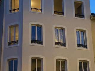 Location appartement 1 pièce Location appartement 1 pièce