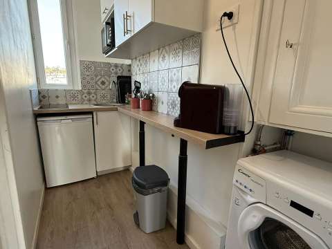 Location appartement 2 pièces Location appartement 2 pièces