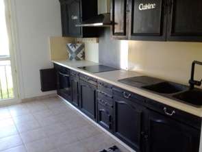 Location Appartement 4 piècesLe Havre