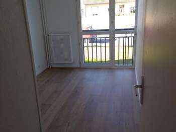 Location appartement 4 pièces Location appartement 4 pièces