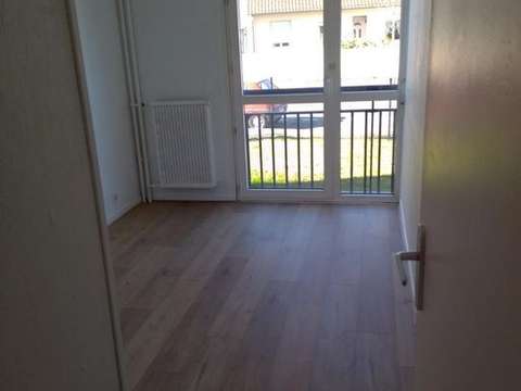 Location appartement 4 pièces Location appartement 4 pièces