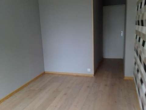 Location appartement 4 pièces Location appartement 4 pièces