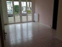 Location appartement 4 pièces Location appartement 4 pièces