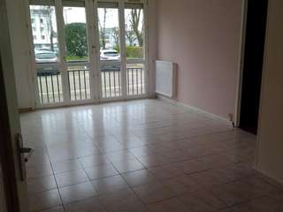 Location appartement 4 pièces Location appartement 4 pièces