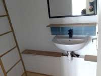 Location appartement 4 pièces Location appartement 4 pièces