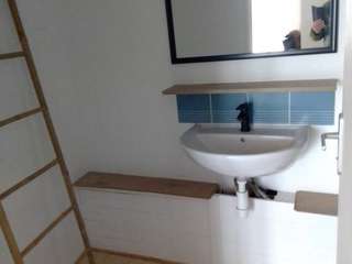 Location appartement 4 pièces Location appartement 4 pièces