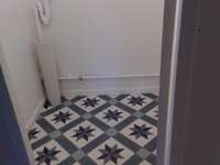 Location appartement 4 pièces Location appartement 4 pièces
