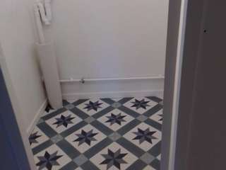 Location appartement 4 pièces Location appartement 4 pièces