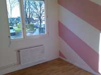 Location appartement 4 pièces Location appartement 4 pièces