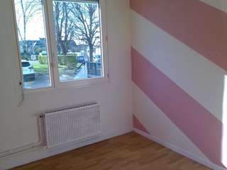 Location appartement 4 pièces Location appartement 4 pièces