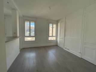 Location appartement 2 pièces Location appartement 2 pièces