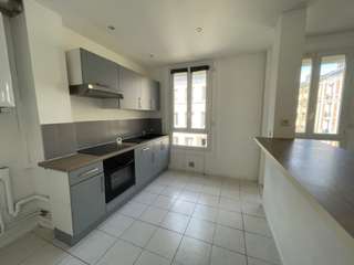 Location appartement 2 pièces Location appartement 2 pièces