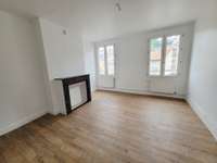 Location appartement 3 pièces Location appartement 3 pièces