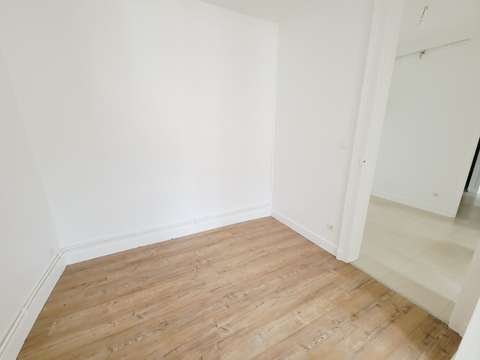 Location appartement 3 pièces Location appartement 3 pièces