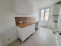 Location appartement 3 pièces Location appartement 3 pièces