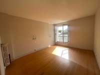 Location appartement 5 pièces Location appartement 5 pièces