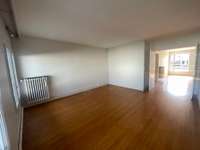 Location appartement 5 pièces Location appartement 5 pièces