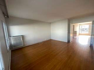 Location appartement 5 pièces