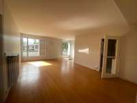 Location appartement 5 pièces Location appartement 5 pièces