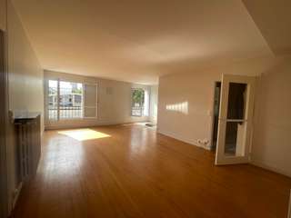 Location appartement 5 pièces
