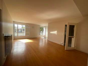 Location appartement 5 pièces Location appartement 5 pièces